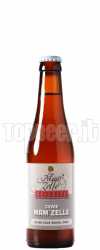De Leite Cuvee Mam ' Zelle 33Cl De Leite Cuvee Mam ' Zelle 33Cl